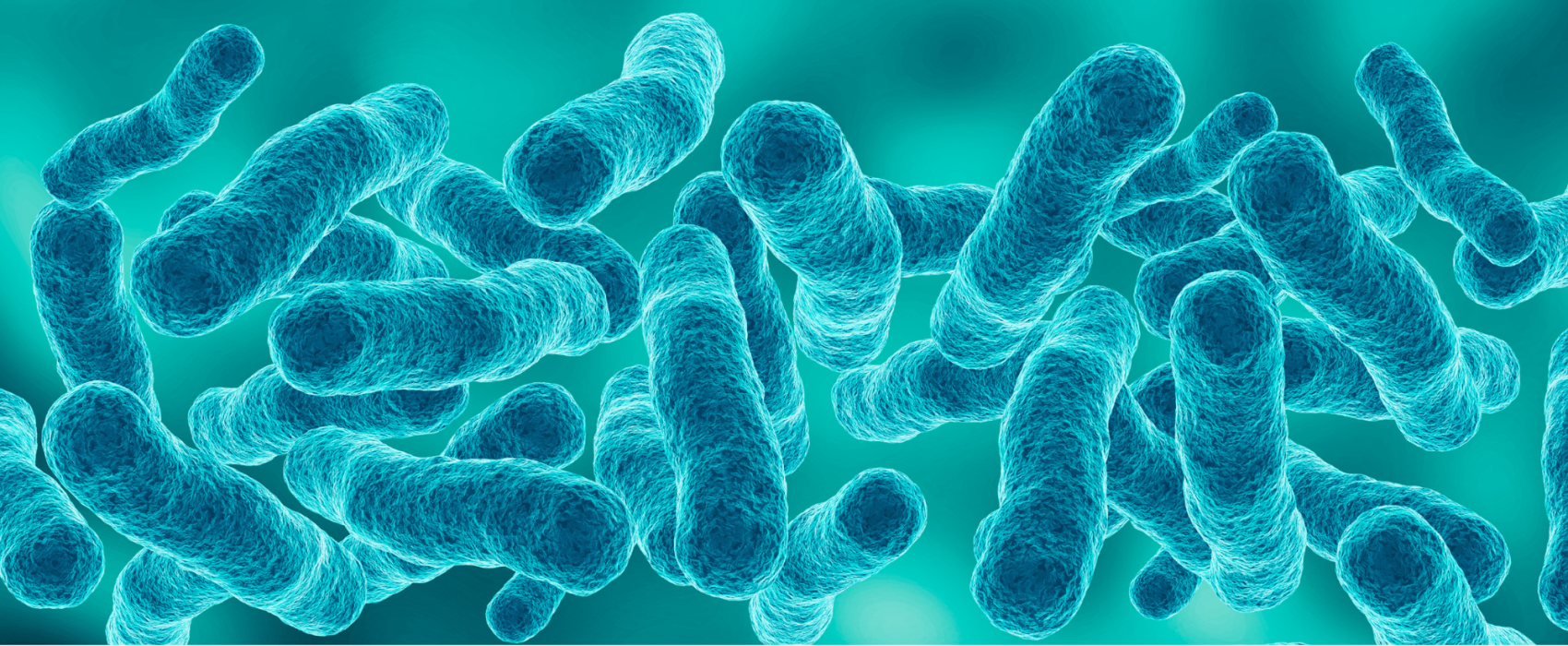 Sepsis
